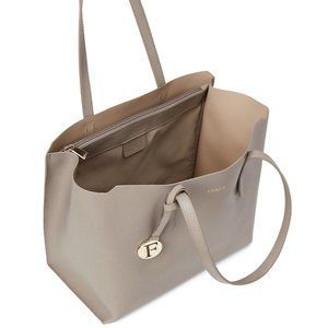 Furla Sabbia Sally Tote